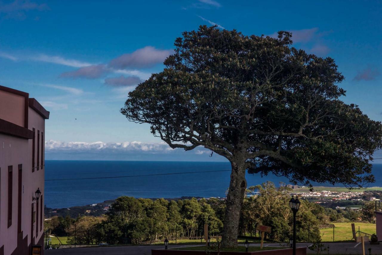 Quarto em Acomodações Particulares Quinta Do Norte